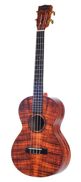 ukulele